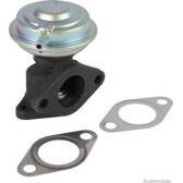 EGR Klep HERTH+BUSS ELPARTS - 70671026