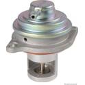 EGR Klep HERTH+BUSS ELPARTS - 70671206