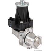 EGR Klep HERTH+BUSS ELPARTS - 70671307