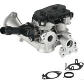 EGR Klep HERTH+BUSS ELPARTS - 70671519