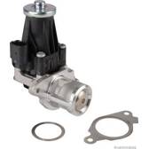 EGR Klep HERTH+BUSS ELPARTS - 70671704