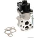 EGR Valve HERTH+BUSS ELPARTS - 70671305