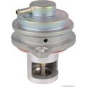 EGR-ventil HERTH+BUSS ELPARTS - 70671200