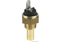 Engine coolant temperature sensor