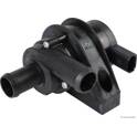 Extravattenpump (kylvattenkretslopp) HERTH+BUSS ELPARTS - 65452005