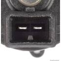 Extravattenpump (kylvattenkretslopp) HERTH+BUSS ELPARTS - 65452007