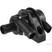 Extravattenpump (kylvattenkretslopp) HERTH+BUSS ELPARTS - 65452016