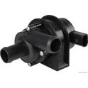 Extravattenpump (kylvattenkretslopp) HERTH+BUSS ELPARTS - 65452019