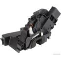 Fechadura de porta HERTH+BUSS ELPARTS - 73100105