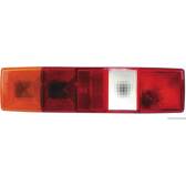 Feu arrière (cabochon) HERTH+BUSS ELPARTS - 82842533