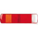 Feu arrière (cabochon) HERTH+BUSS ELPARTS - 83832370