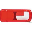 Feu arrière (cabochon) HERTH+BUSS ELPARTS - 83842718