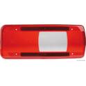 Feu arrière (cabochon) HERTH+BUSS ELPARTS - 83842726