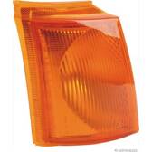 Feu clignotant HERTH+BUSS ELPARTS - 82700321