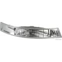 Feu clignotant HERTH+BUSS ELPARTS - 82700647