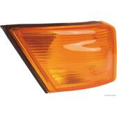 Feu clignotant HERTH+BUSS ELPARTS - 83700035