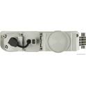 Feu clignotant HERTH+BUSS ELPARTS - 83700043