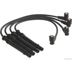 Fils de bougies / Faisceau d'allumage HERTH+BUSS ELPARTS - 51279604