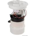 Fuel Pump HERTH+BUSS ELPARTS - 65453512