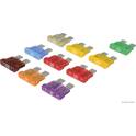 Fusibles HERTH+BUSS ELPARTS - 50296116066