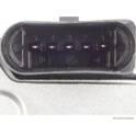 Gasklephuis HERTH+BUSS ELPARTS - 70650021