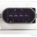 Gasklephuis HERTH+BUSS ELPARTS - 70650102