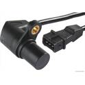 Generador de impulsos, cigüeñal HERTH+BUSS ELPARTS - 70610006
