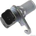 Generador de impulsos, cigüeñal HERTH+BUSS ELPARTS - 70610028