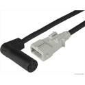 Generador de impulsos, cigüeñal HERTH+BUSS ELPARTS - 70610048