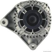 Generator HERTH+BUSS ELPARTS - 32039100