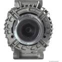 Generator HERTH+BUSS ELPARTS - 32042770