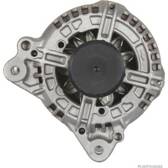 Generator HERTH+BUSS ELPARTS - 32045340