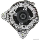 Generator HERTH+BUSS ELPARTS - 32046260