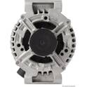Generator HERTH+BUSS ELPARTS - 32048740