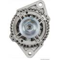 Generator HERTH+BUSS ELPARTS - 32063341