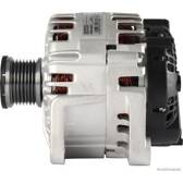 Generator HERTH+BUSS ELPARTS - 32080420