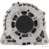 Generator HERTH+BUSS ELPARTS - 32082510