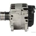Generator HERTH+BUSS ELPARTS - 32083340