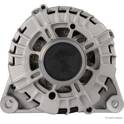 Generator HERTH+BUSS ELPARTS - 32084230