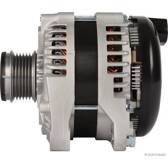 Generator HERTH+BUSS ELPARTS - 32118821