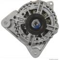 Generator HERTH+BUSS ELPARTS - 32325186