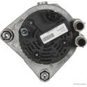 Generator HERTH+BUSS ELPARTS - 32437433