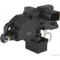 Generatorregler HERTH+BUSS ELPARTS - 35000147