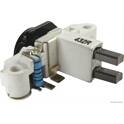 Generatorregler HERTH+BUSS ELPARTS - 35000152