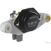 Generatorregulator HERTH+BUSS ELPARTS - 35000143
