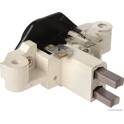 Generatorregulator HERTH+BUSS ELPARTS - 35000151