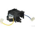 Generatorregulator HERTH+BUSS ELPARTS - 35931031
