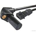 Gerador de impulsos, cambota HERTH+BUSS ELPARTS - 70610002