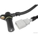 Gerador de impulsos, cambota HERTH+BUSS ELPARTS - 70610071