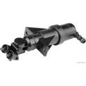 Gicleur d'eau de nettoyage (lave phares) HERTH+BUSS ELPARTS - 65451101